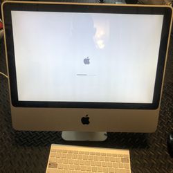 Apple Computer $45