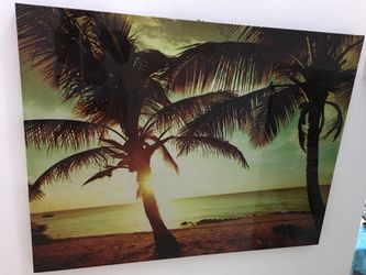 Wall Art Picture