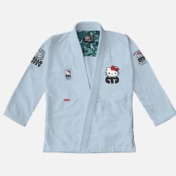 New Hello kitty MOYA GI 