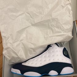 Jordan 13 