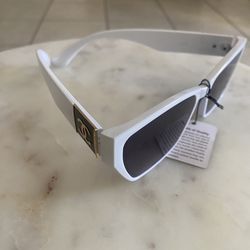 Fashion Sunglasses 