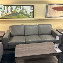 Melody Sofa