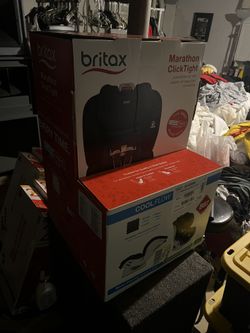 Britax marathon cool flow sale