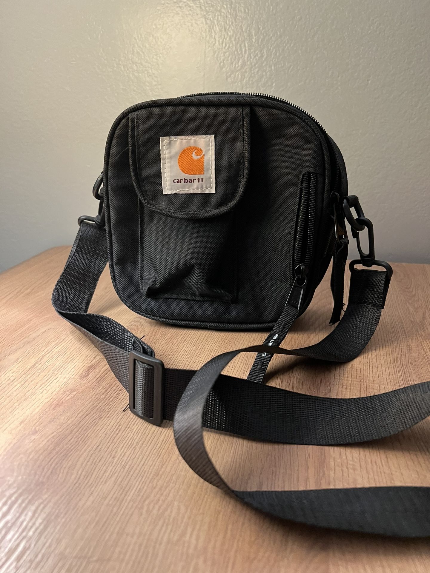 Carhartt Crossbody Bag