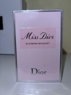 Perfumes en venta hombre y mujer