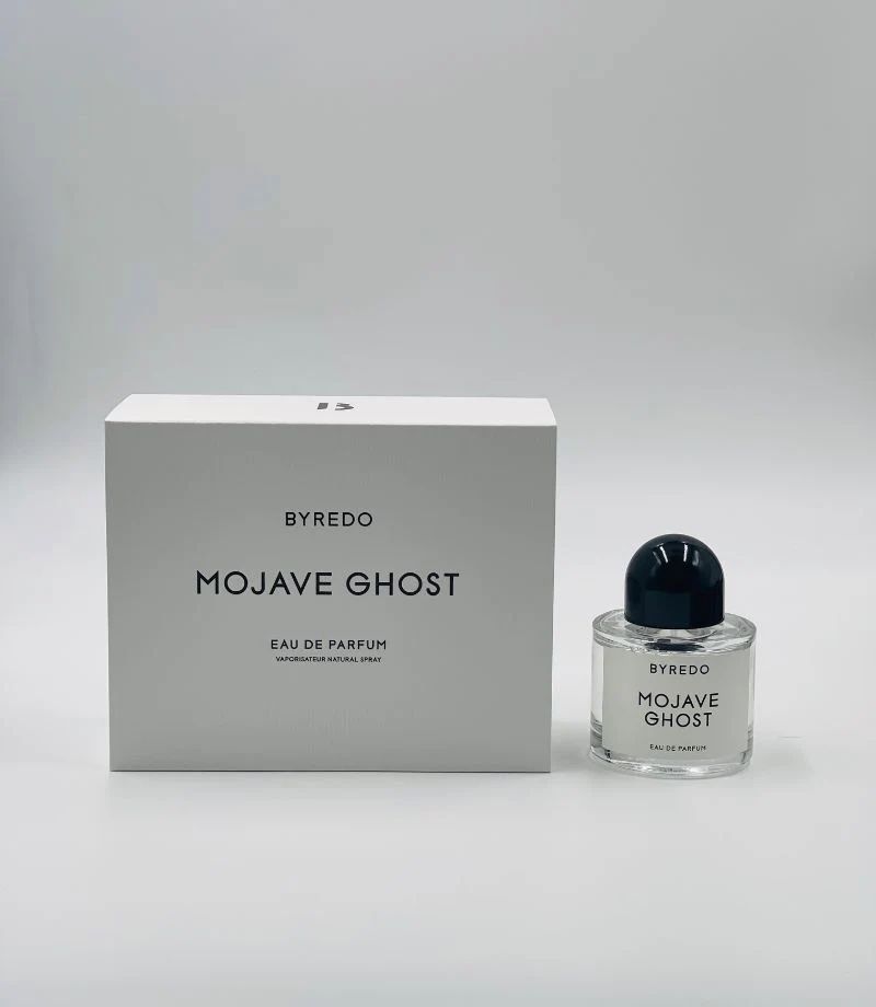 Mojave Ghost Perfume 1.7 Oz $50 Off