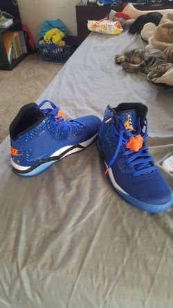 New an nice jordans 90 obo