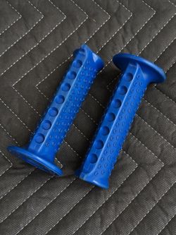 Diamondback handlebar grips new arrivals