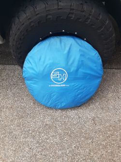 Instant Throw Out Tent For Person
