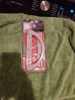 Patio Sliding Door Handle 