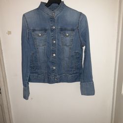 GAP LIGHTWEIGHT JACKET