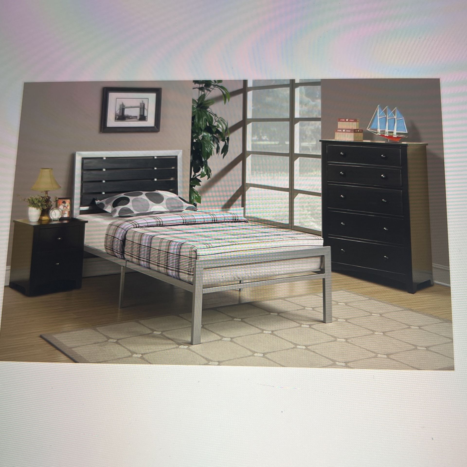 Cama Twin,All Products : American Fashion Style Bags On Sale