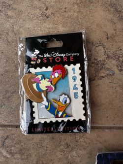 PINS FOR SALE