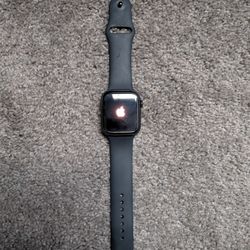 Apple Watch SE 3 Cellular 