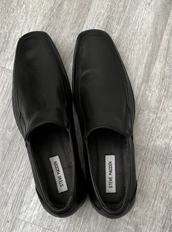 Men’s shoes