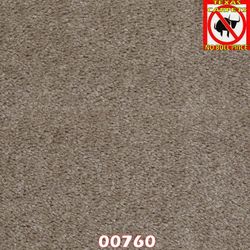 New Shaw  760 Carpet