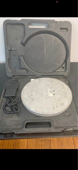 Refrigerant scale