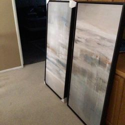 5 Feet Tall 