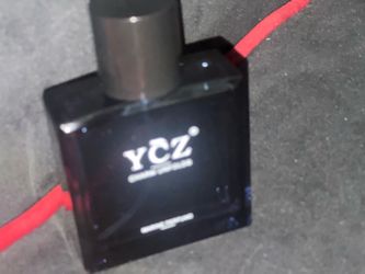 Ycz cologne