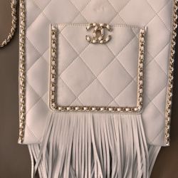 Nice Bag 