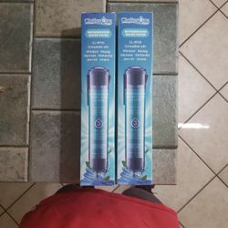 Refrigerator Filters CL-RF05