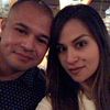 Lizeth