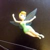 Tinkerbell50