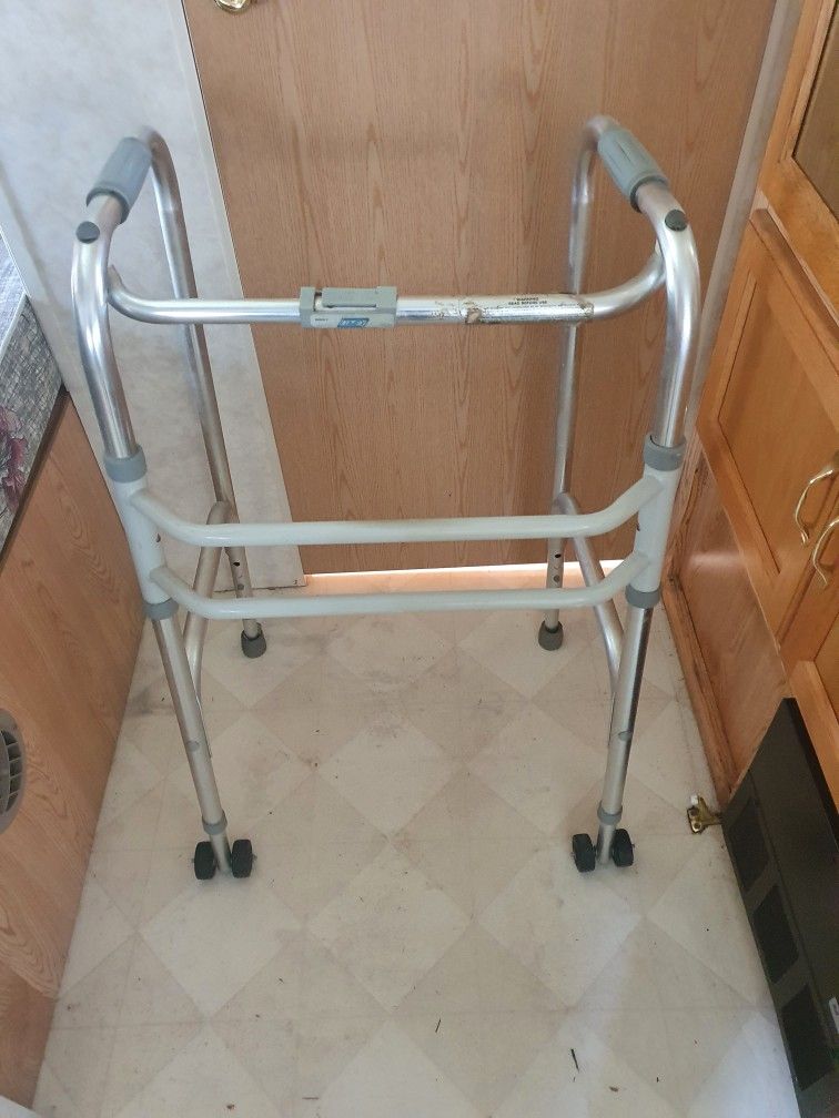 Walker
