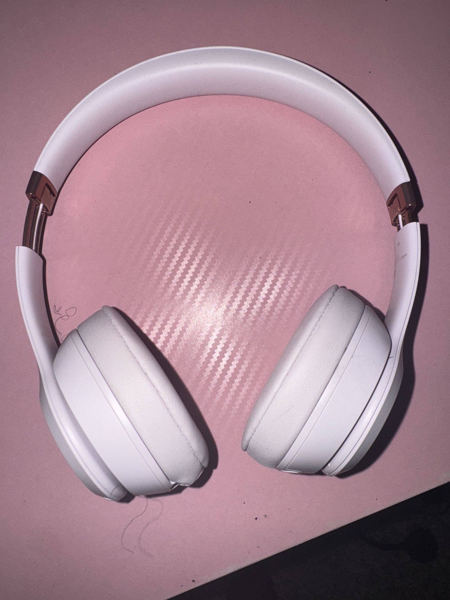 Beats Solo 4