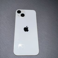 Iphone 13 128GB 