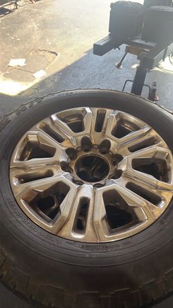 Rims