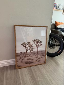Art piece