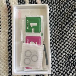 iPhone 14 case