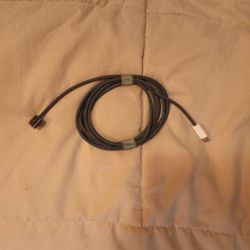 USB-C to MagSafe 3 Cable (2m)- Midnight 