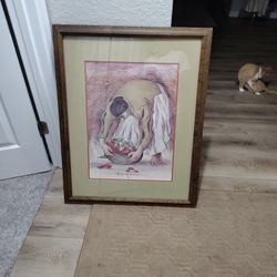 Rc Corman 1976 Signed