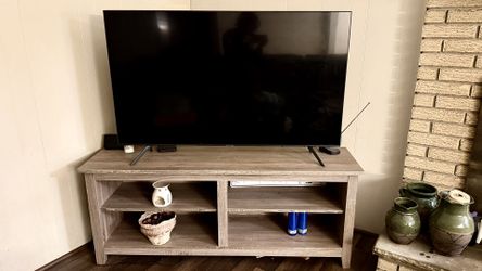 Whole Family Room (free Decor With Purchase)