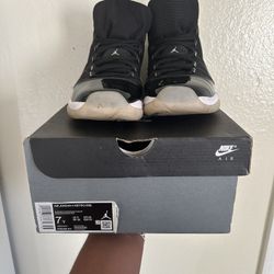 Jordan 11 
