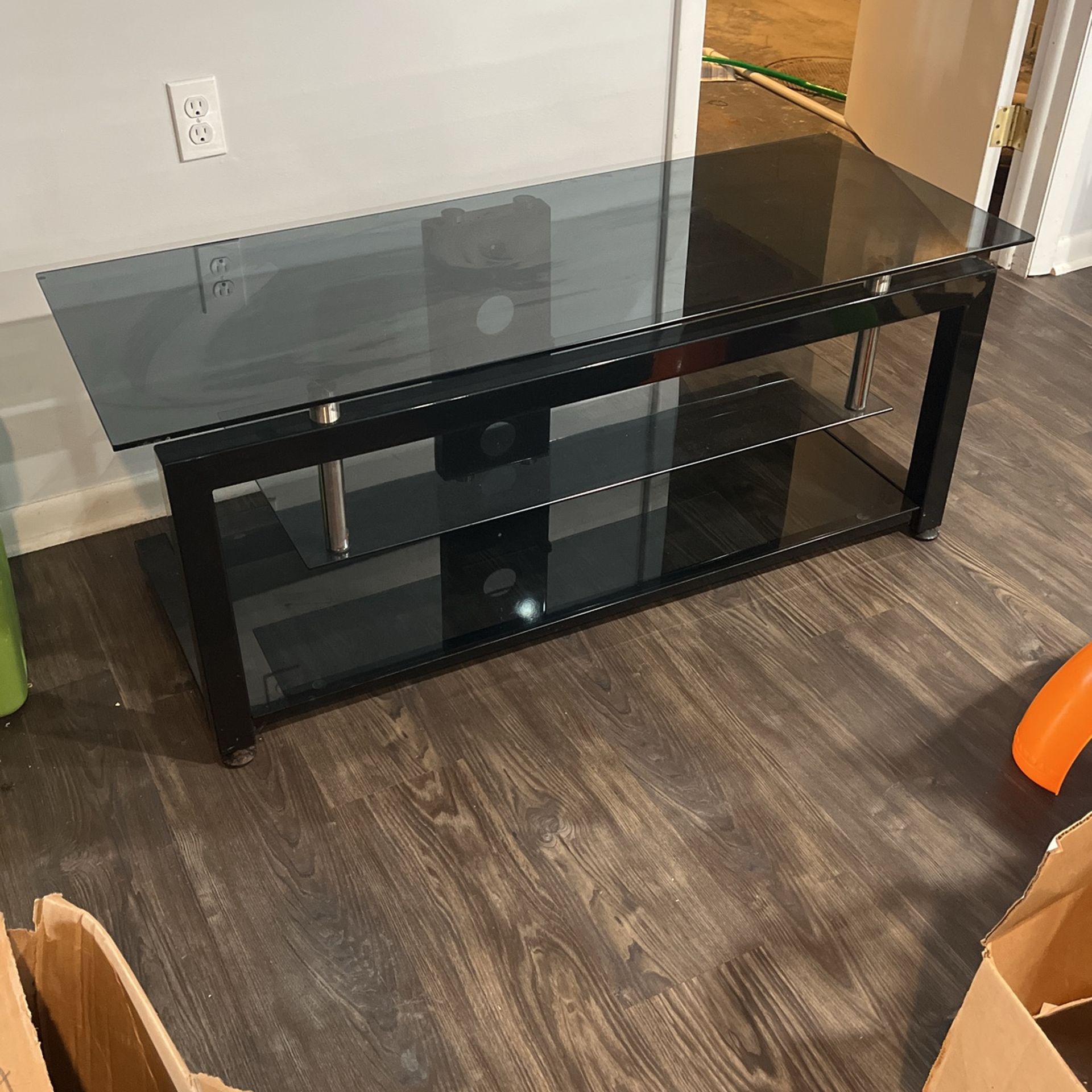 Glass Entertainment Center,All Products : American Fashion Style Bags On Sale