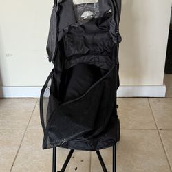 Favorius Poupee Pet Stroller