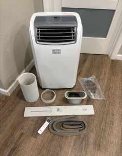 Black and decker BPT08WTB