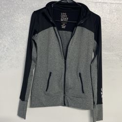 Athletic Sport Jacket 