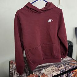 Boys Nike XL Sweatshirt