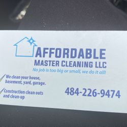 Clean Yards Basement Houses And Much More