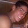 Andres