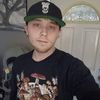 Sypher