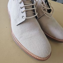 Tommy Bahamas 8.5 Men Dress Shoes