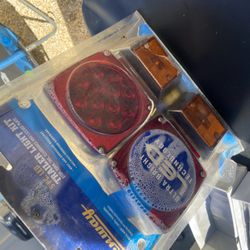 Cosco /milwaukee Dolly 