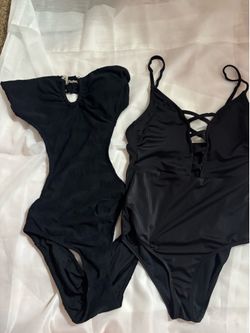 sexy swimsuits