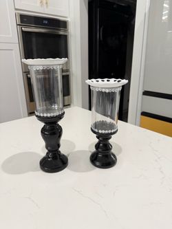 Home decor(2)