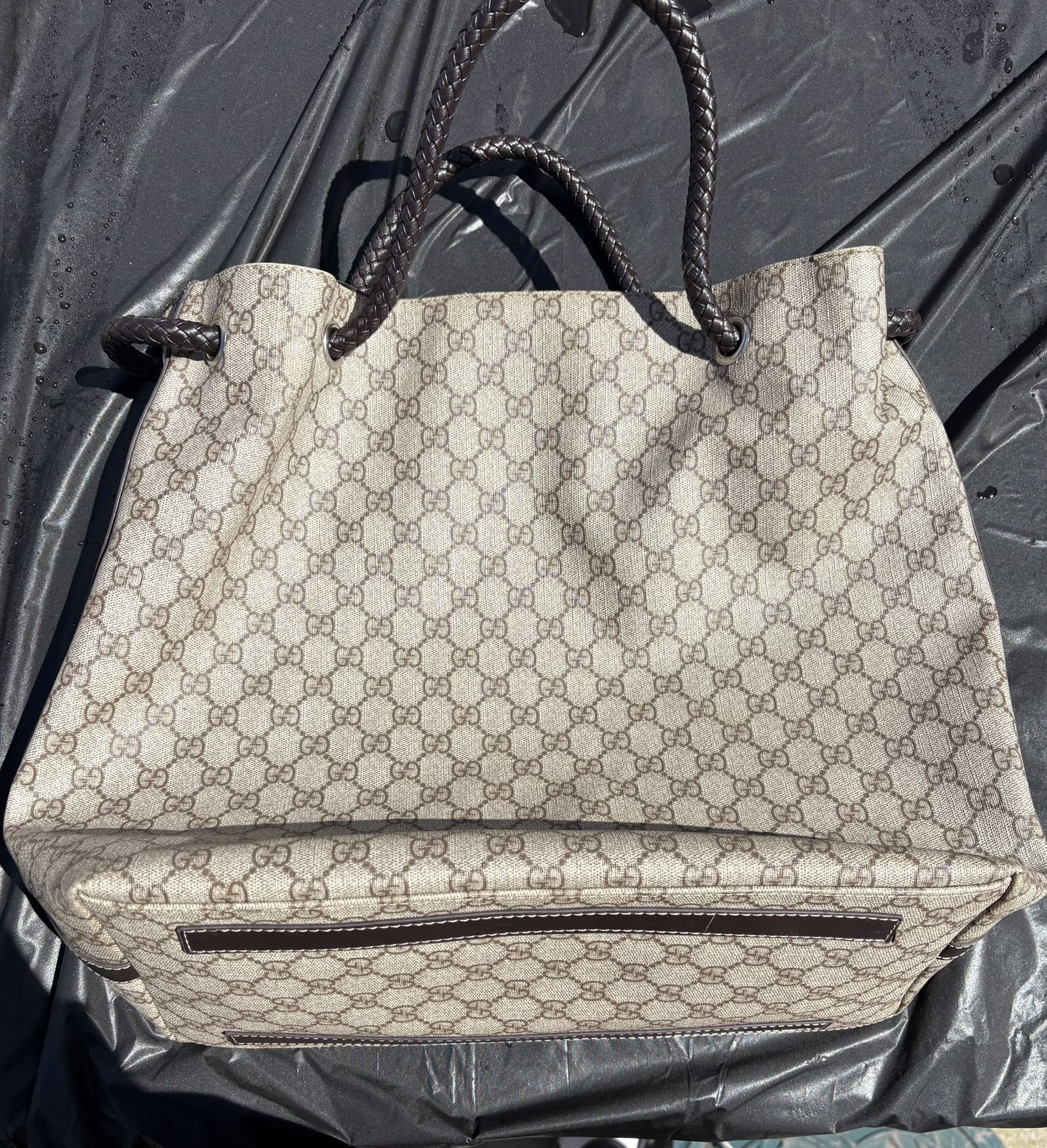 Gucci Tote bag